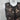 Romeo + Juliet Couture Top Medium