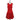 H&M Dress XS