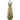 Japna Maxi Dress Medium