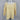 Talbots Petites Top Lp