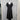 Lane Bryant Maxi Dress 14