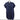 Nicole Miller Tunic Top Small