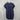 Nicole Miller Tunic Top Small