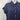Nicole Miller Tunic Top Small