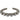 Sorrelli Bracelet