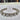 Sorrelli Bracelet