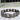 Vintage Bracelet