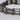 Vintage Bracelet