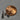 10K Gold Earrings