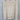 Kenar Skirt Small