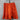 J. Crew Skirt 4