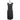 Calvin Klein Dress Medium