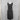 Calvin Klein Dress Medium