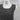 Calvin Klein Dress Medium