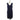 Nicole Miller Dress 6