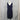 Nicole Miller Dress 6