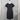 Banana Republic Dress 8