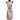 David Meister Dress 8