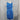 David Meister Dress 6