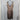 David Meister Dress 8