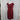 Tahari Dress 8