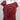 Tahari Dress 8