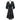 Max Studio Dress