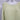 Kori Dress Medium