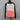 Under Armour Jacket Large
