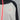 Under Armour Jacket Large