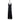 Haute Hippie Maxi Dress Small