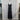 Haute Hippie Maxi Dress Small