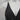 Haute Hippie Maxi Dress Small