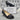 Alex Marie Heels 6.5