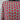 Talbots Top Large P