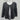 I.N. Studio Petite Cardigan PXL