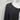 I.N. Studio Petite Cardigan PXL