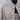 Alex Evenings Petite SET XLP
