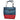 PacSafe Handbag