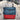 PacSafe Handbag