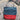 PacSafe Handbag