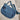 Kipling Handbag