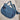 Kipling Handbag