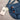Kipling Handbag