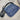 Kipling Handbag