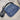 Kipling Handbag