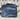 Kipling Handbag