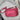 Travelon Handbag