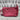 Travelon Handbag