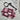 SAX Handbag